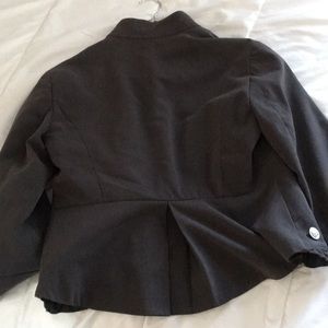 Apostrophe Jackets & Coats - apostrophe dress jacket Apostrophe Jackets & Coats - apostrophe dress jacket